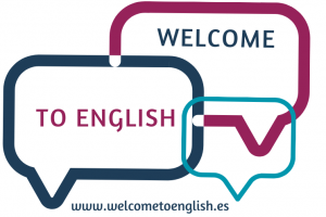 cropped-Logo-pagina-Acceso-1.png